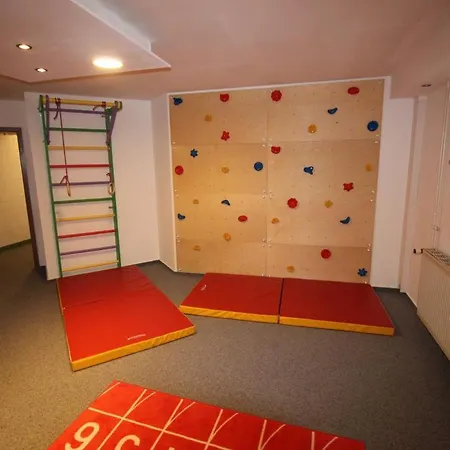 Apartmentvermittlung Mehr Als - Objekt 70 דירה *