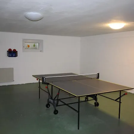 Apartmentvermittlung Mehr Als - Objekt 70 * נינדורף